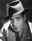 Promotional Still - Humphrey Bogart - The Big Sleep Poster Print by Hollywood Photo Archive Hollywood Photo Archive - Item # VARPDX487937